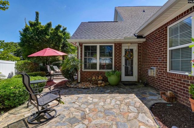 23 Palmetto Wood Court, Irmo, SC 29063