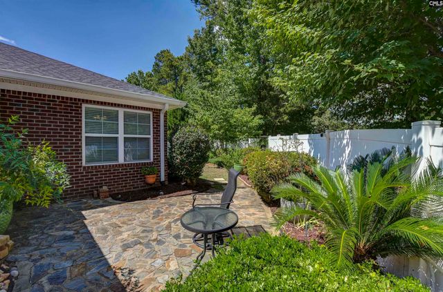 23 Palmetto Wood Court, Irmo, SC 29063