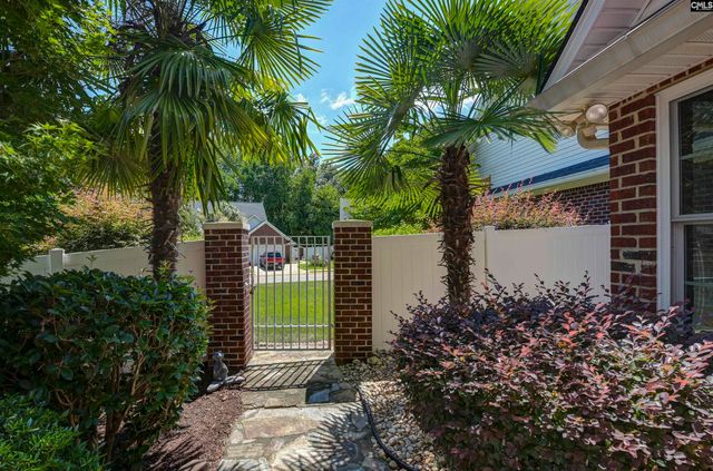 23 Palmetto Wood Court, Irmo, SC 29063
