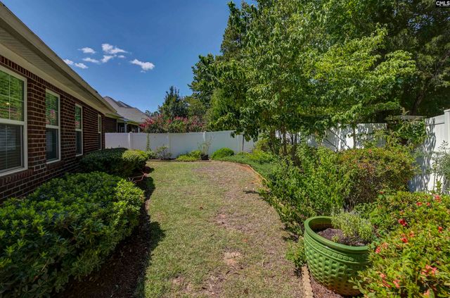 23 Palmetto Wood Court, Irmo, SC 29063