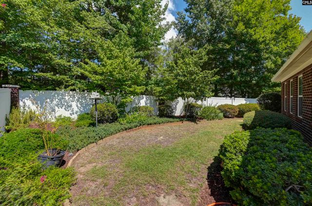 23 Palmetto Wood Court, Irmo, SC 29063