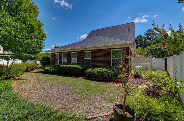 23 Palmetto Wood Court, Irmo, SC 29063
