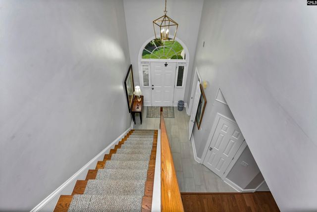 23 Palmetto Wood Court, Irmo, SC 29063