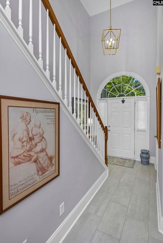 23 Palmetto Wood Court, Irmo, SC 29063