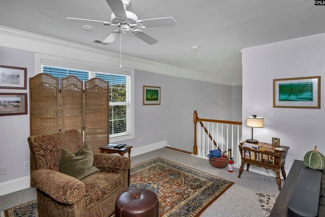 23 Palmetto Wood Court, Irmo, SC 29063