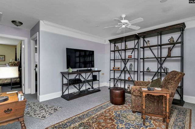 23 Palmetto Wood Court, Irmo, SC 29063