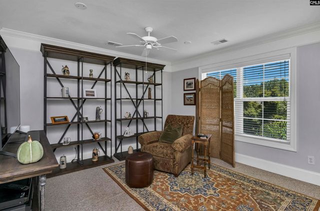 23 Palmetto Wood Court, Irmo, SC 29063