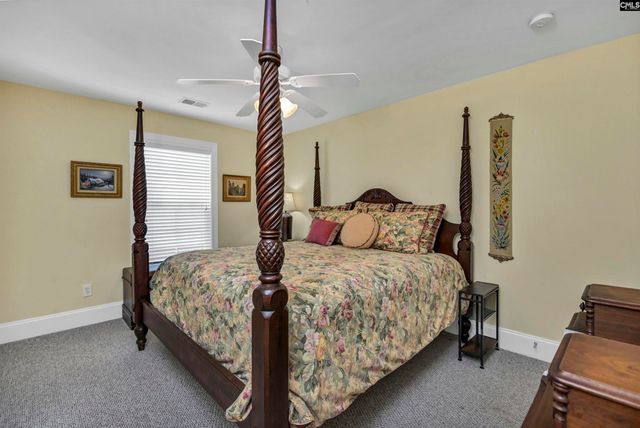 23 Palmetto Wood Court, Irmo, SC 29063