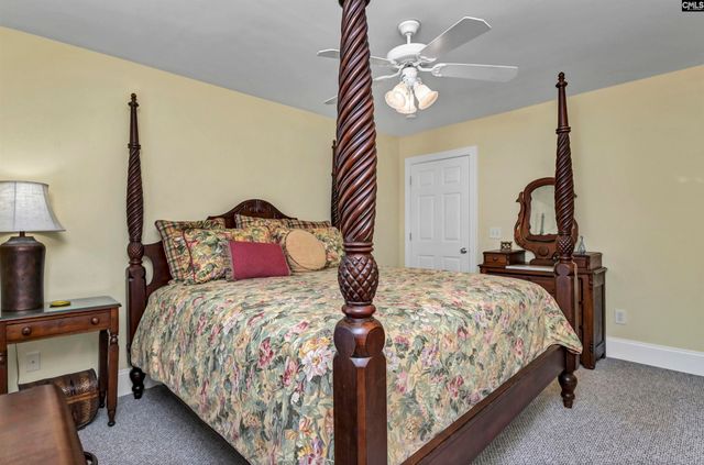 23 Palmetto Wood Court, Irmo, SC 29063