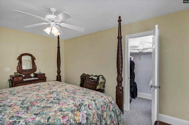 23 Palmetto Wood Court, Irmo, SC 29063