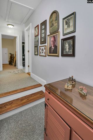 23 Palmetto Wood Court, Irmo, SC 29063