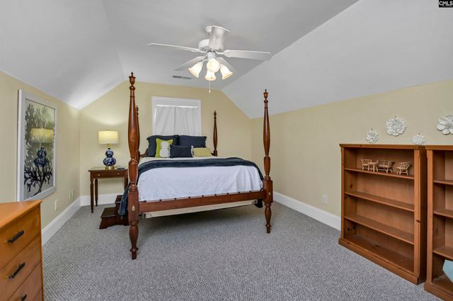 23 Palmetto Wood Court, Irmo, SC 29063