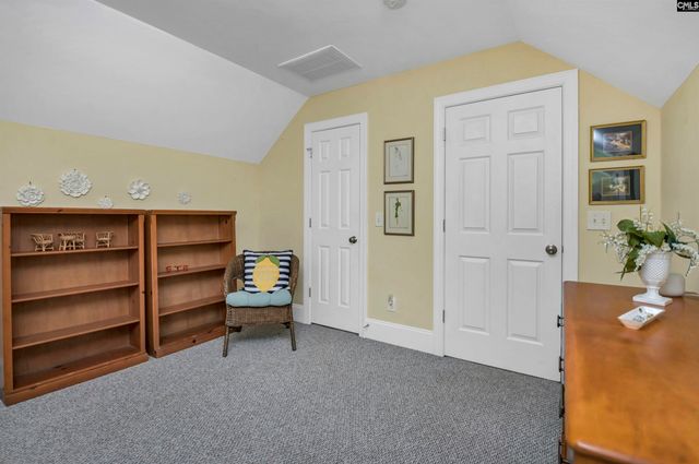 23 Palmetto Wood Court, Irmo, SC 29063