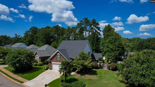 23 Palmetto Wood Court, Irmo, SC 29063