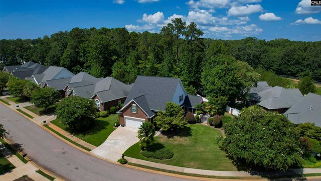 23 Palmetto Wood Court, Irmo, SC 29063