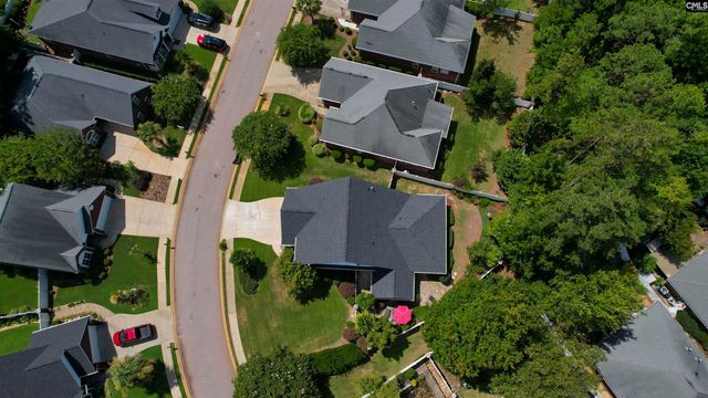 23 Palmetto Wood Court, Irmo, SC 29063