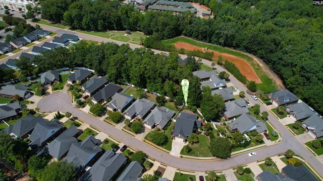 23 Palmetto Wood Court, Irmo, SC 29063