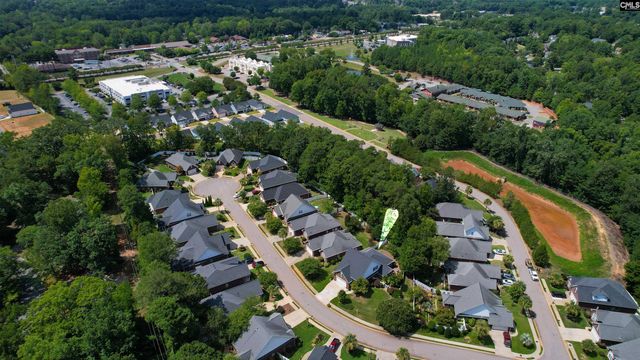 23 Palmetto Wood Court, Irmo, SC 29063