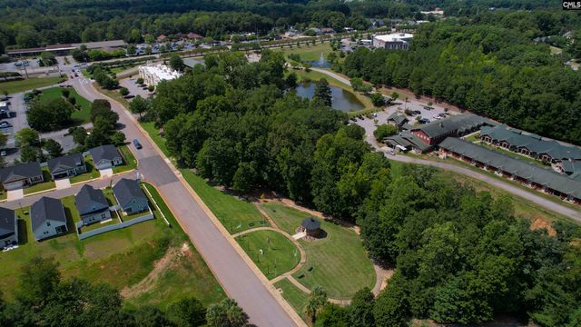 23 Palmetto Wood Court, Irmo, SC 29063
