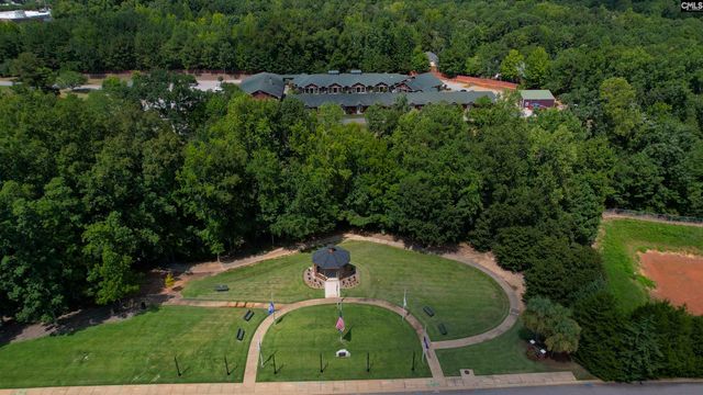 23 Palmetto Wood Court, Irmo, SC 29063