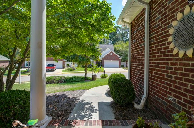 23 Palmetto Wood Court, Irmo, SC 29063