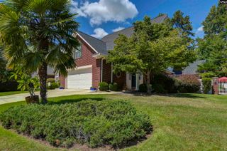 23 Palmetto Wood Court, Irmo, SC 29063