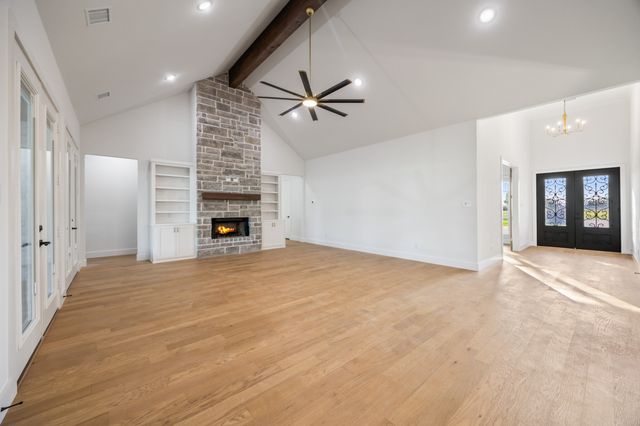 177 League Road, Mclendon Chisholm, TX 75032