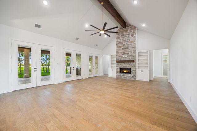 177 League Road, Mclendon Chisholm, TX 75032