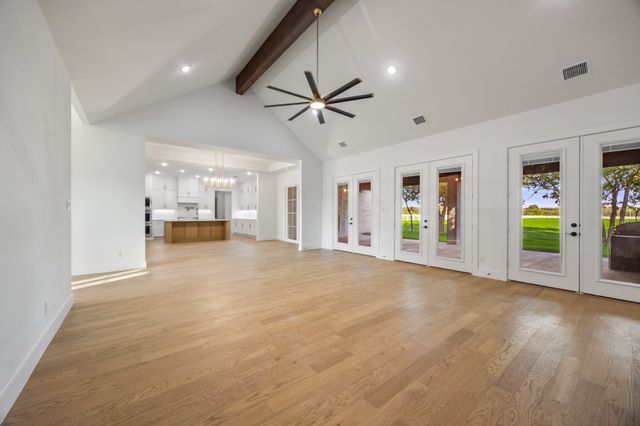 177 League Road, Mclendon Chisholm, TX 75032