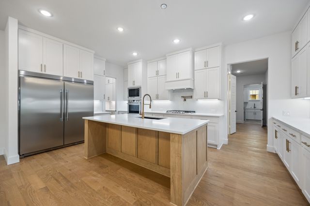 177 League Road, Mclendon Chisholm, TX 75032