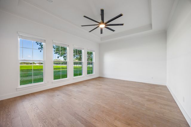 177 League Road, Mclendon Chisholm, TX 75032