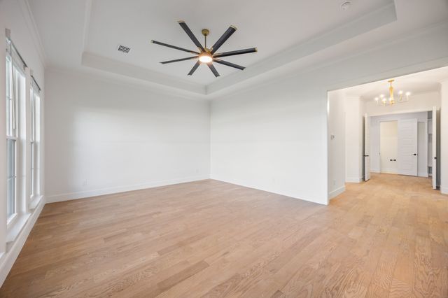 177 League Road, Mclendon Chisholm, TX 75032