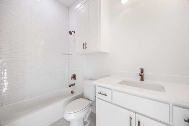 177 League Road, Mclendon Chisholm, TX 75032