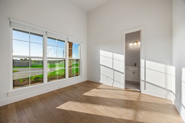177 League Road, Mclendon Chisholm, TX 75032