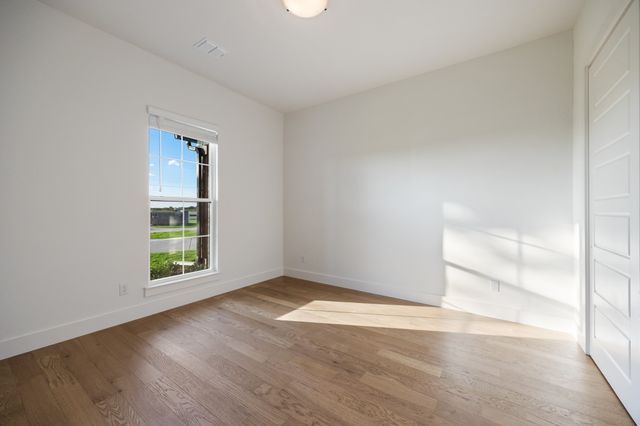 177 League Road, Mclendon Chisholm, TX 75032