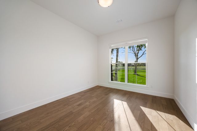 177 League Road, Mclendon Chisholm, TX 75032