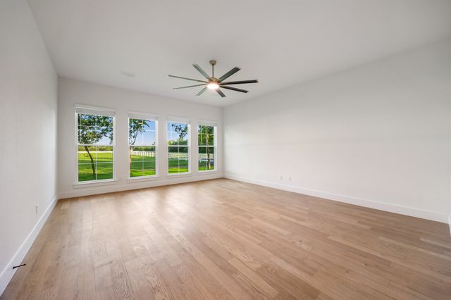 177 League Road, Mclendon Chisholm, TX 75032
