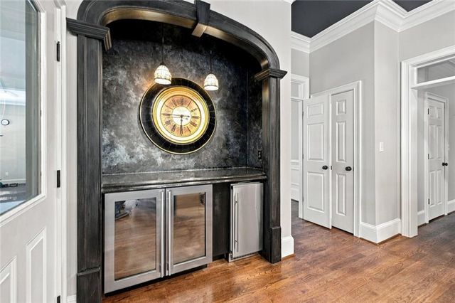 5030 Highland Ridge Run, Gainesville, GA 30506