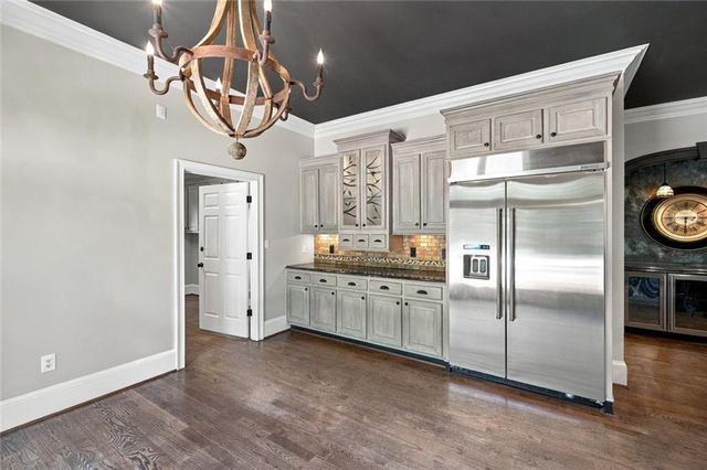 5030 Highland Ridge Run, Gainesville, GA 30506