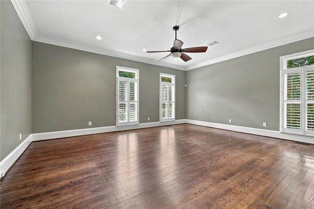 5030 Highland Ridge Run, Gainesville, GA 30506