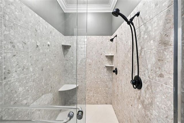 5030 Highland Ridge Run, Gainesville, GA 30506