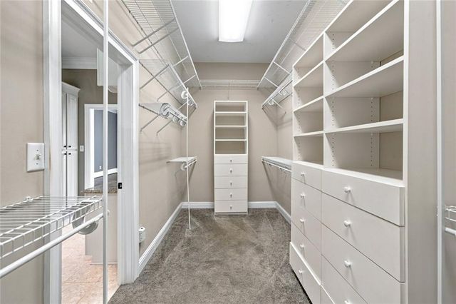 5030 Highland Ridge Run, Gainesville, GA 30506