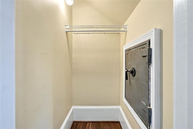 5030 Highland Ridge Run, Gainesville, GA 30506