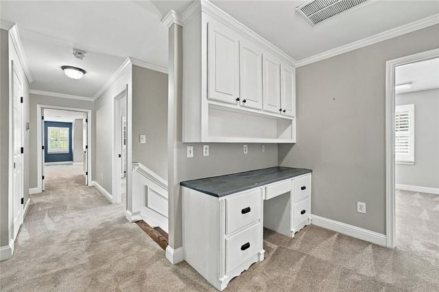 5030 Highland Ridge Run, Gainesville, GA 30506