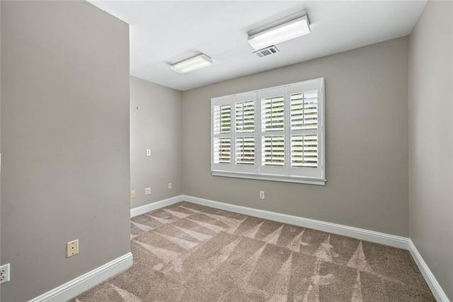 5030 Highland Ridge Run, Gainesville, GA 30506