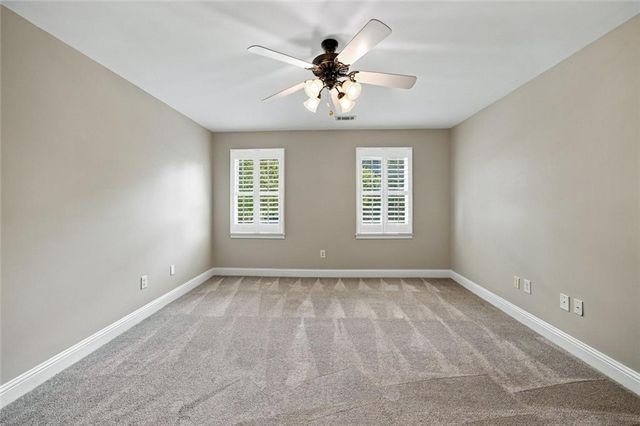5030 Highland Ridge Run, Gainesville, GA 30506