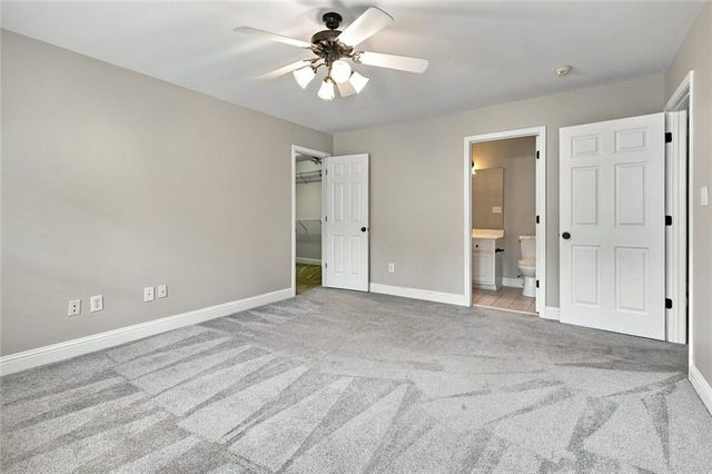 5030 Highland Ridge Run, Gainesville, GA 30506