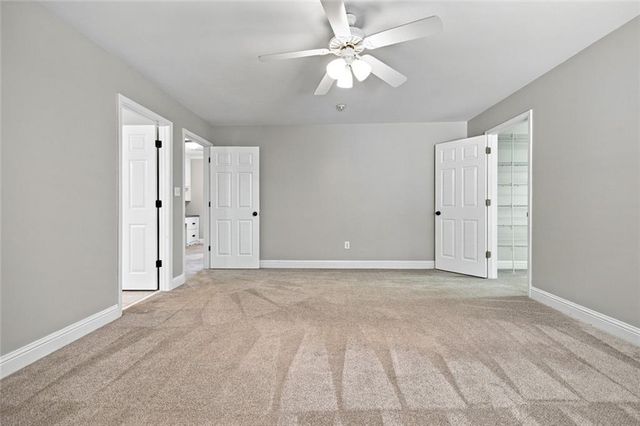 5030 Highland Ridge Run, Gainesville, GA 30506