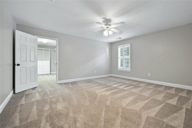 5030 Highland Ridge Run, Gainesville, GA 30506