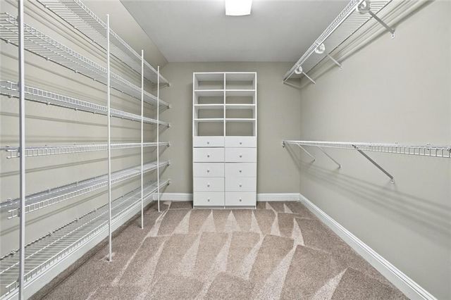 5030 Highland Ridge Run, Gainesville, GA 30506